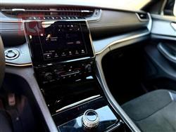 جيب جراند شيروكي إل